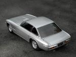 Lamborghini Islero 400 GTS 1969 года
